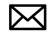 Email Memorial Villages Farmers Market