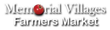 Memorial Villages Farmers Market